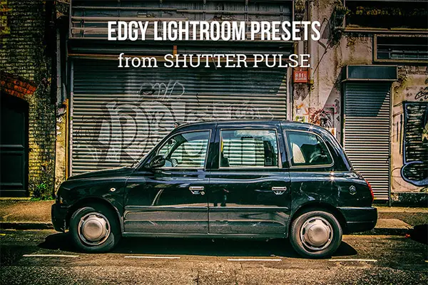 Free & Premium Lightroom Presets No Photographer Should Miss 