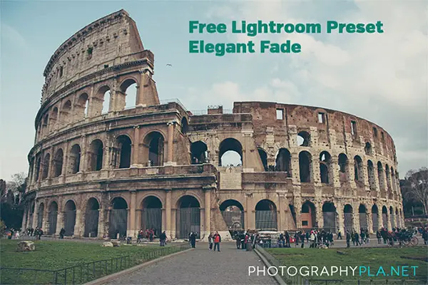 Free & Premium Lightroom Presets No Photographer Should Miss 