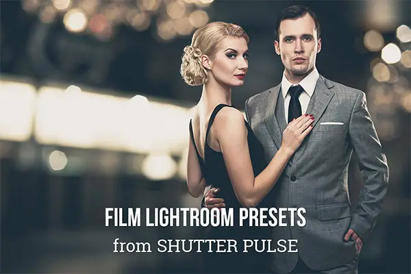 Free & Premium Lightroom Presets No Photographer Should Miss 