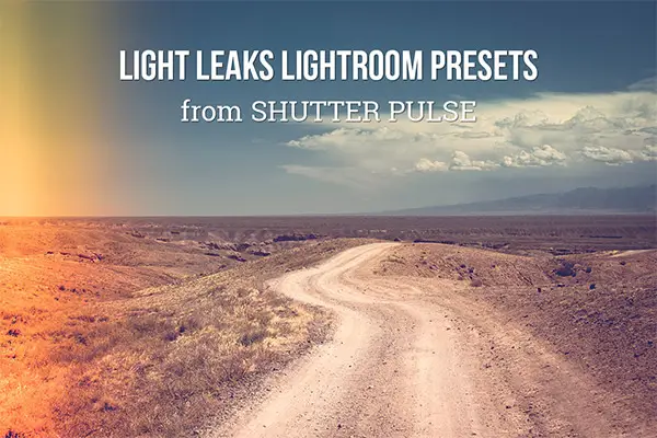 Free & Premium Lightroom Presets No Photographer Should Miss 