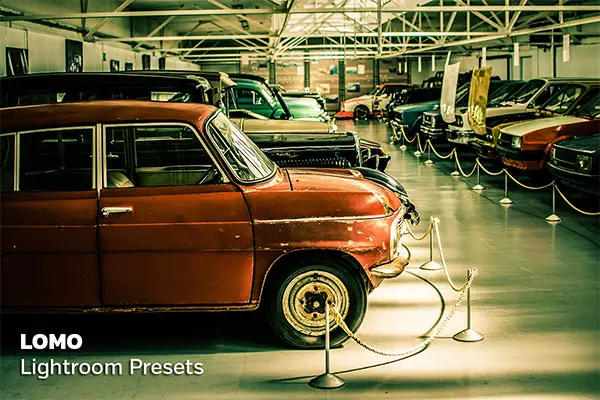 Free & Premium Lightroom Presets No Photographer Should Miss 