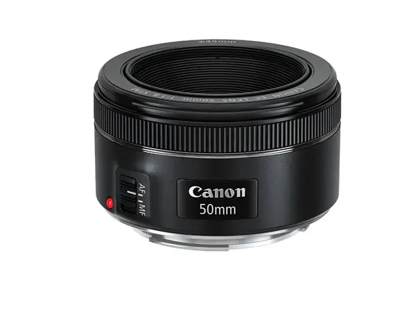 Canon