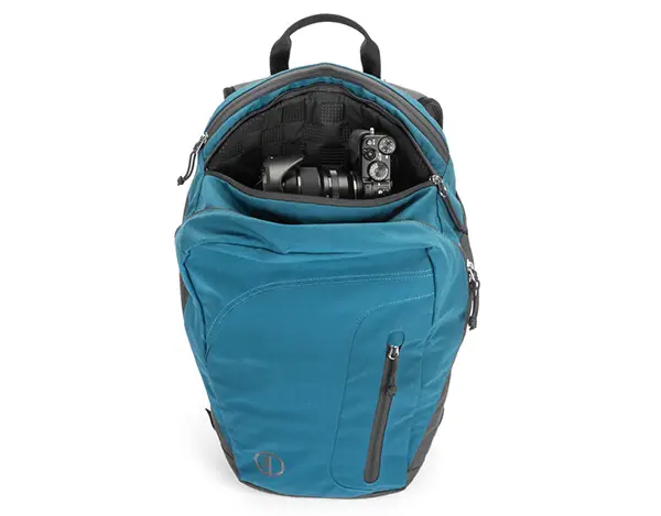 Tamrac Photography DSLR Backpack