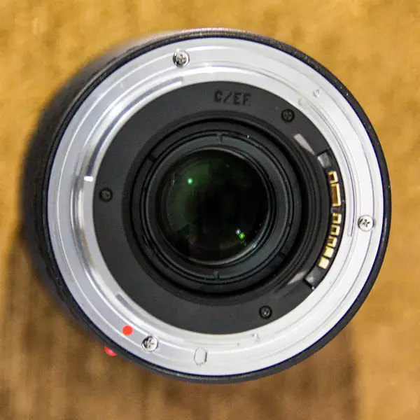 Is Tokina 11-16mm worth it? 