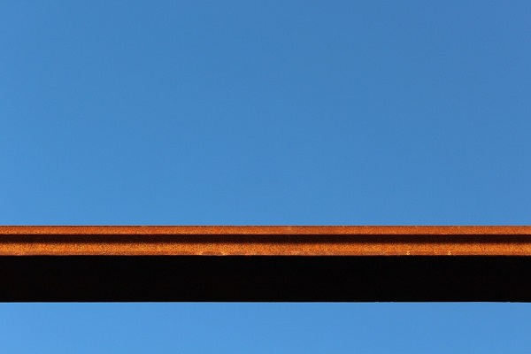 Minimalist Photography How To
