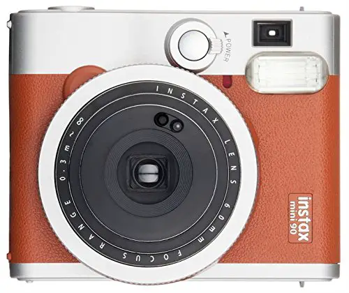 27-instantcamera