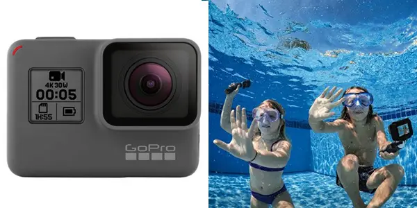 100 Photography Gift Ideas Handpicked from All Over the Web