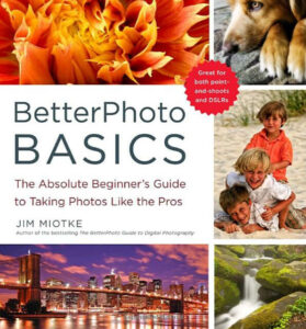 betterphotobasics