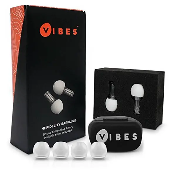 giftpost-earplugs