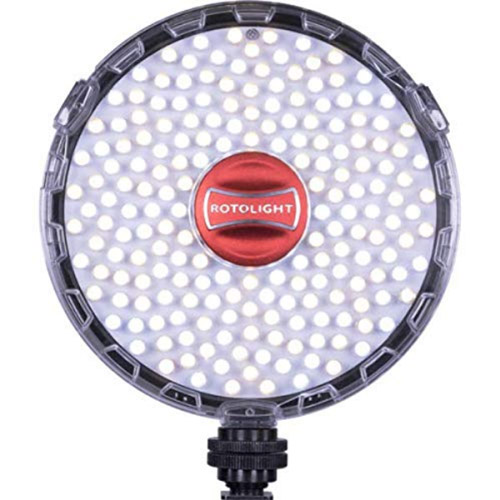 giftpost-rotolight