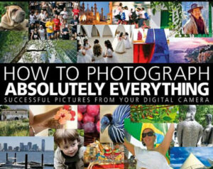 howtophotographeverything