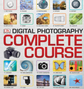 photographycourse