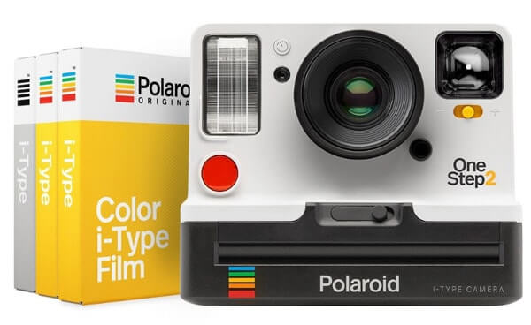 polaroidkit