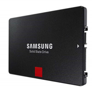 samsungssd