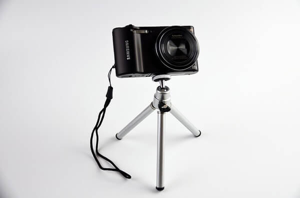 pick-the-best-camera-for-your-photography-needs-point-shoot