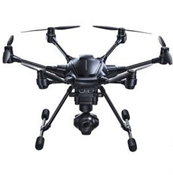 gifts for filmmakers-dronewarranty