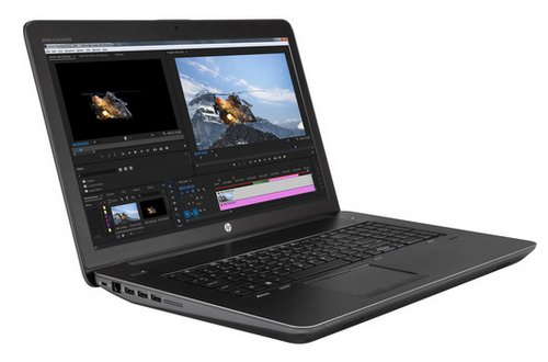 gifts for filmmakers-laptop