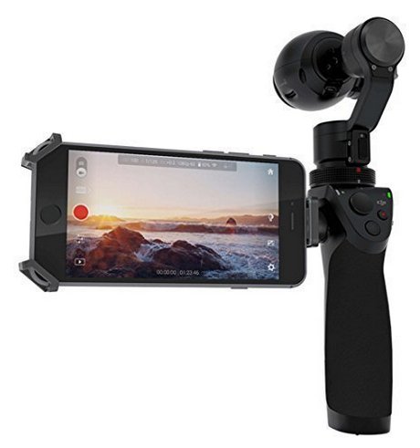 gifts for filmmakers-osmo