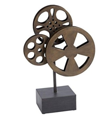 gifts for filmmakers-reels