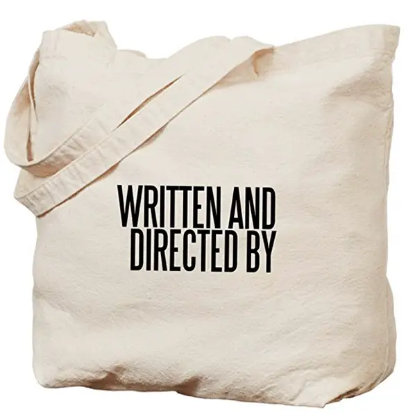 gifts for filmmakers-tote