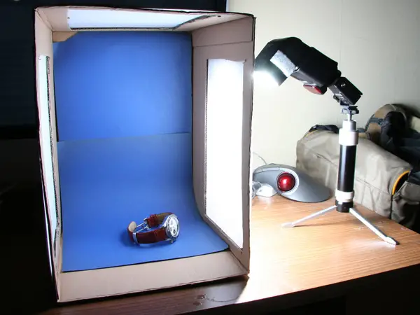 diy-inexpensive-lightbox