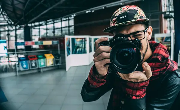 pictures-with-glasses-portrait