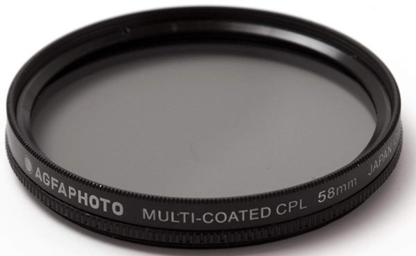 bestcircularpolarizers-agfaphoto