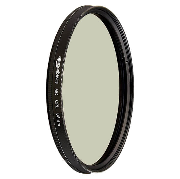 bestcircularpolarizers-amazon basics