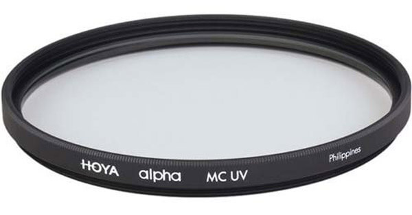 bestcircularpolarizers-hoya alpha