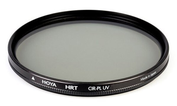 bestcircularpolarizers-hoya hrt