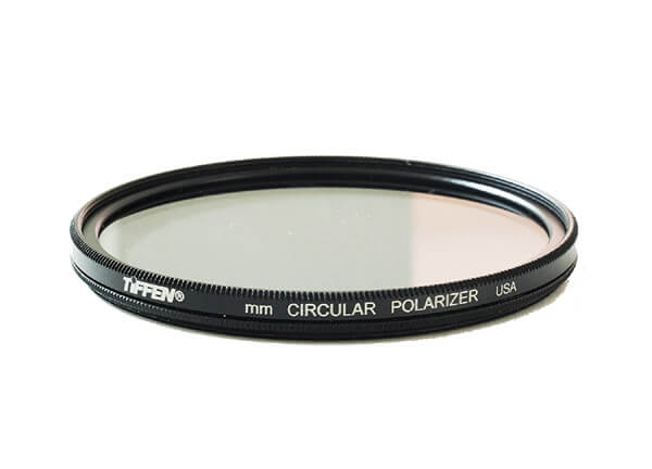 bestcircularpolarizers-tiffen