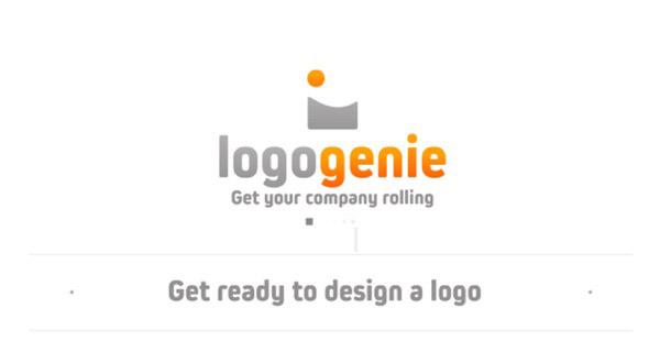 createfreelogologogenie