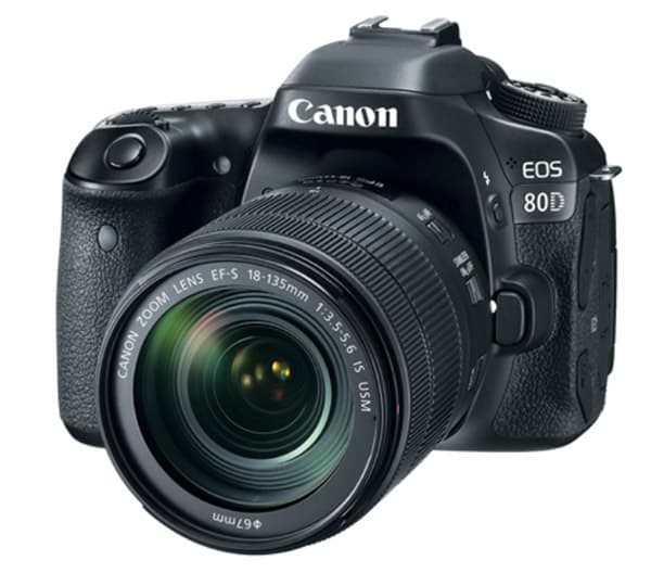 canon-eos-80d-specs-5