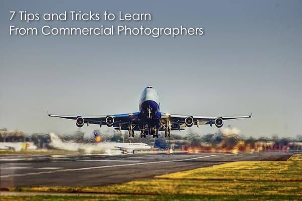 commercial-photography-tips-main