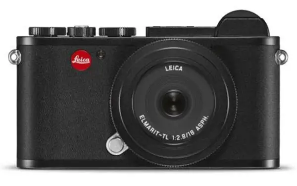 best_leica_digital_cameras_leica_CL