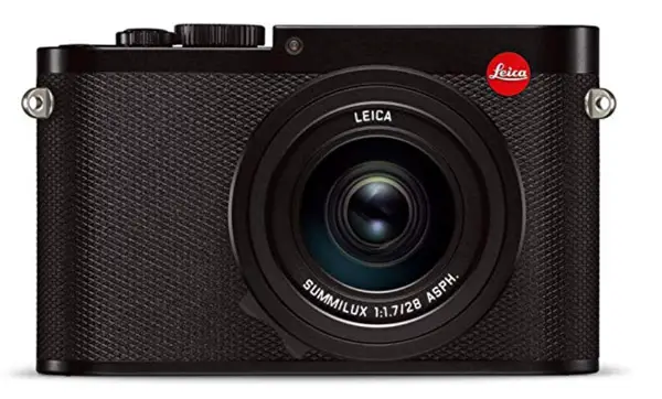 best_leica_digital_cameras_leica_Q