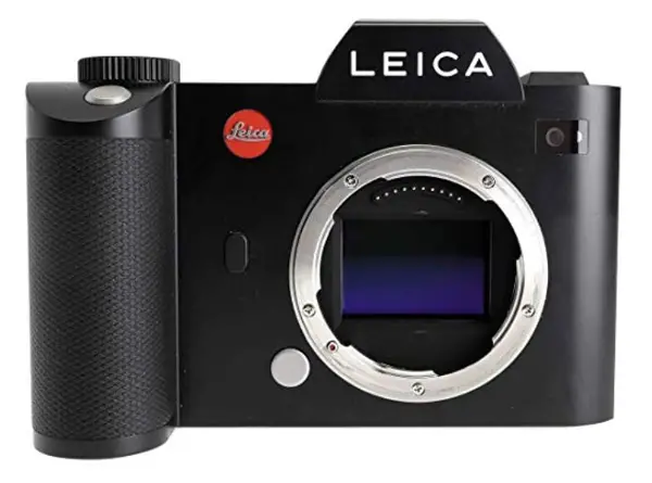 best_leica_digital_cameras_leica_SL