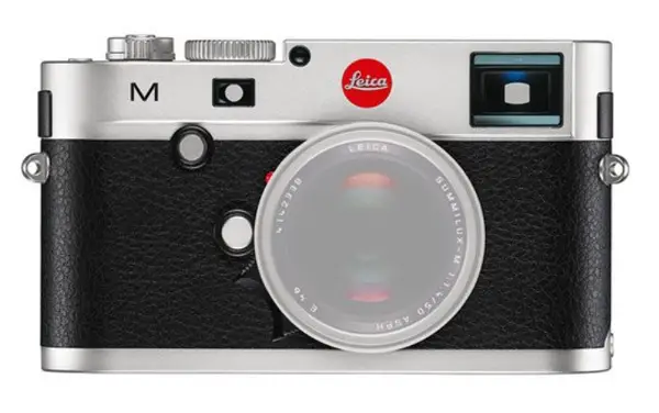 best_leica_digital_cameras_leica_m