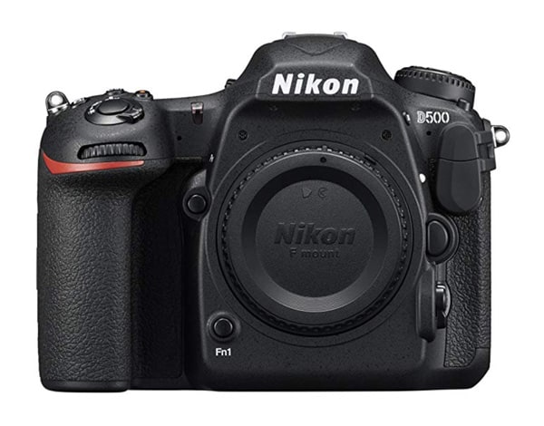 dslr_camera_for_beginners_Nikon D500
