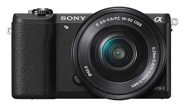 dslr_camera_for_beginners_Sony a5100
