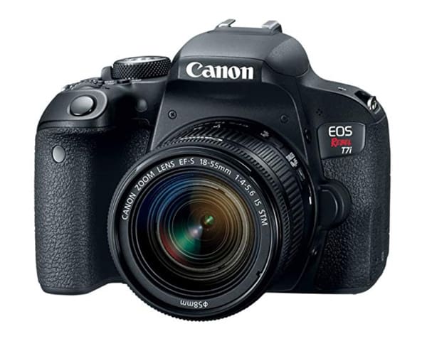 dslr_camera_for_beginners_canont7i