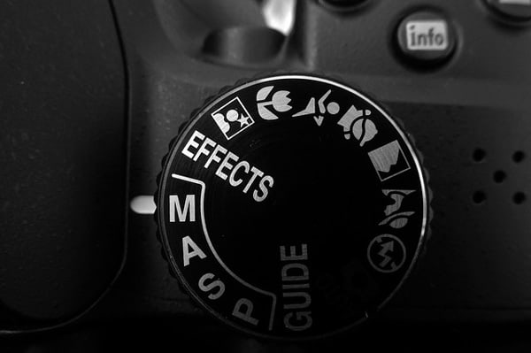 dslr_camera_for_beginners_modes