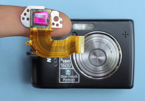 dslr_camera_for_beginners_sensor