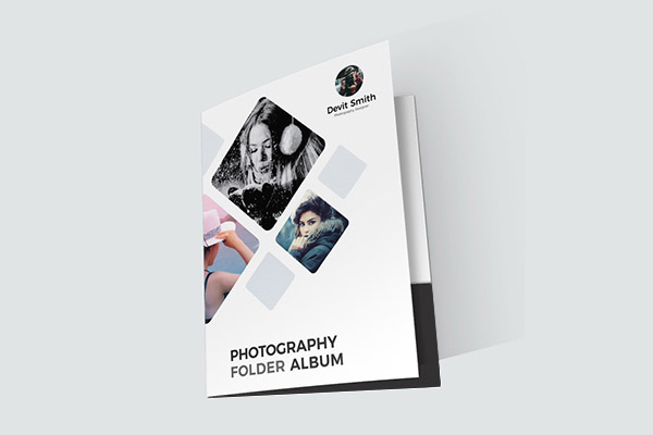 devit-smith-photography-folder-template