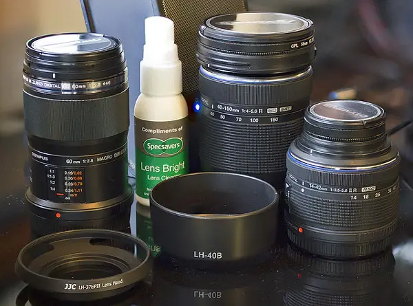 clean_camera_lenses_4