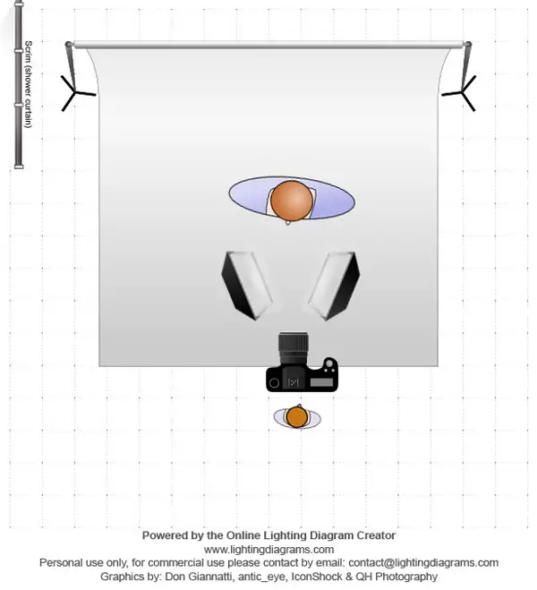 lighting_diagram