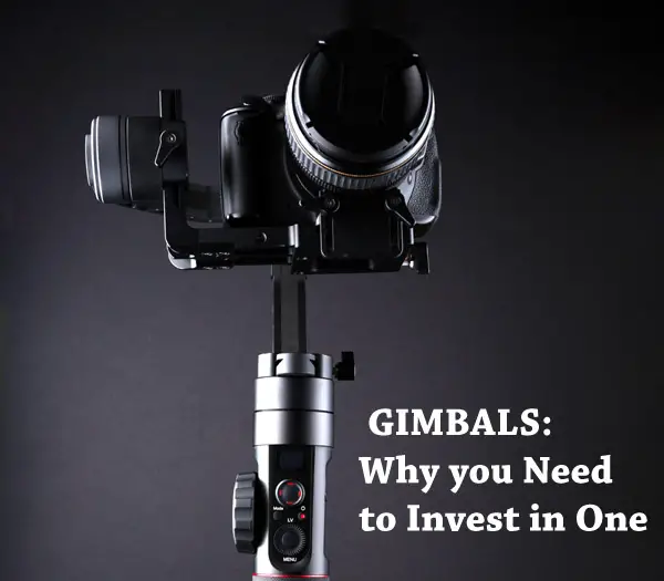 gimbals_main