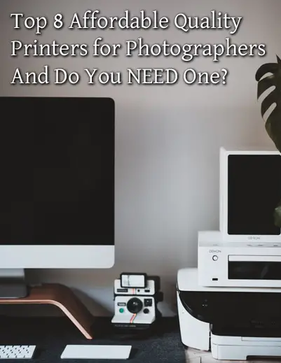 printers-for-photographers-1