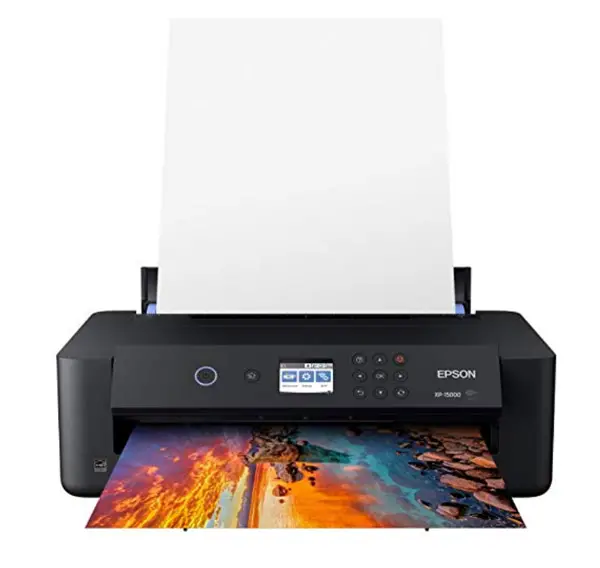 printers-for-photographers-3