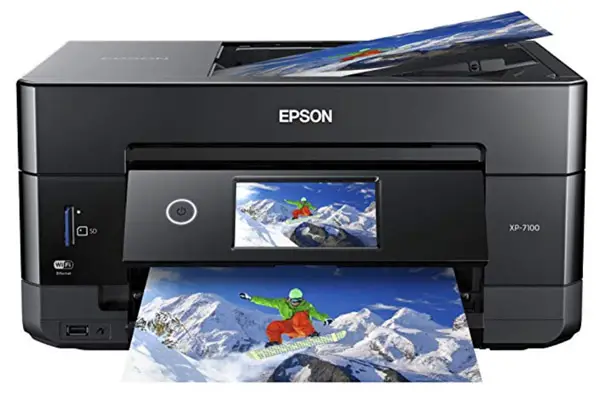 printers-for-photographers-5